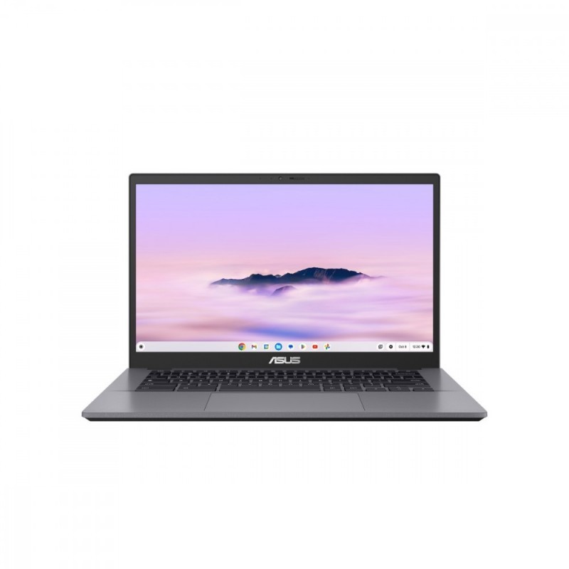 Notebook Chromebook Plus CX34/CX3402 Intel Core i5-1335U/16GB/256GB/14 cali/ChromeOS/3Y