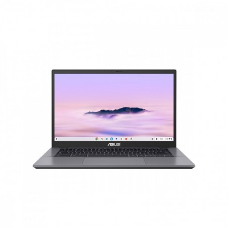 Notebook Chromebook Plus CX34/CX3402 Intel Core i5-1335U/16GB/256GB/14 cali/ChromeOS/3Y Notebook Chromebook Plus CX34/CX3402 Intel Core i5-1335U/16GB/256GB/14 cali/ChromeOS/3Y