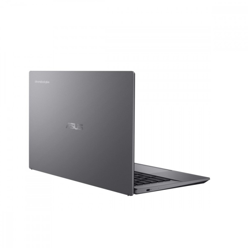 Notebook Chromebook Plus CX34/CX3402 Intel Core i5-1335U/16GB/256GB/14 cali/ChromeOS/3Y Notebook Chromebook Plus CX34/CX3402 Intel Core i5-1335U/16GB/256GB/14 cali/ChromeOS/3Y