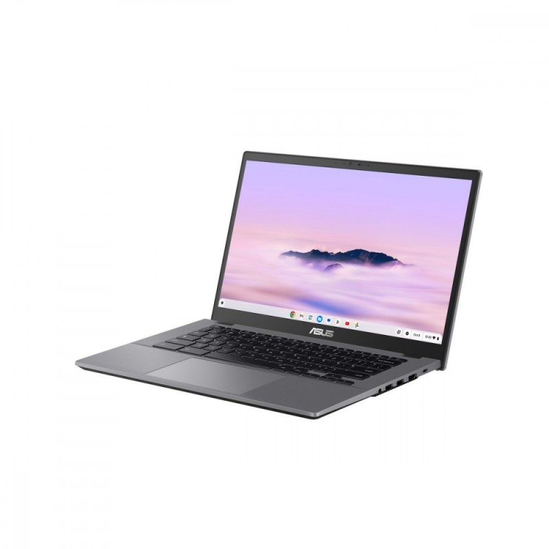 Notebook Chromebook Plus CX34/CX3402 Intel Core i5-1335U/16GB/256GB/14 cali/ChromeOS/3Y Notebook Chromebook Plus CX34/CX3402 Intel Core i5-1335U/16GB/256GB/14 cali/ChromeOS/3Y