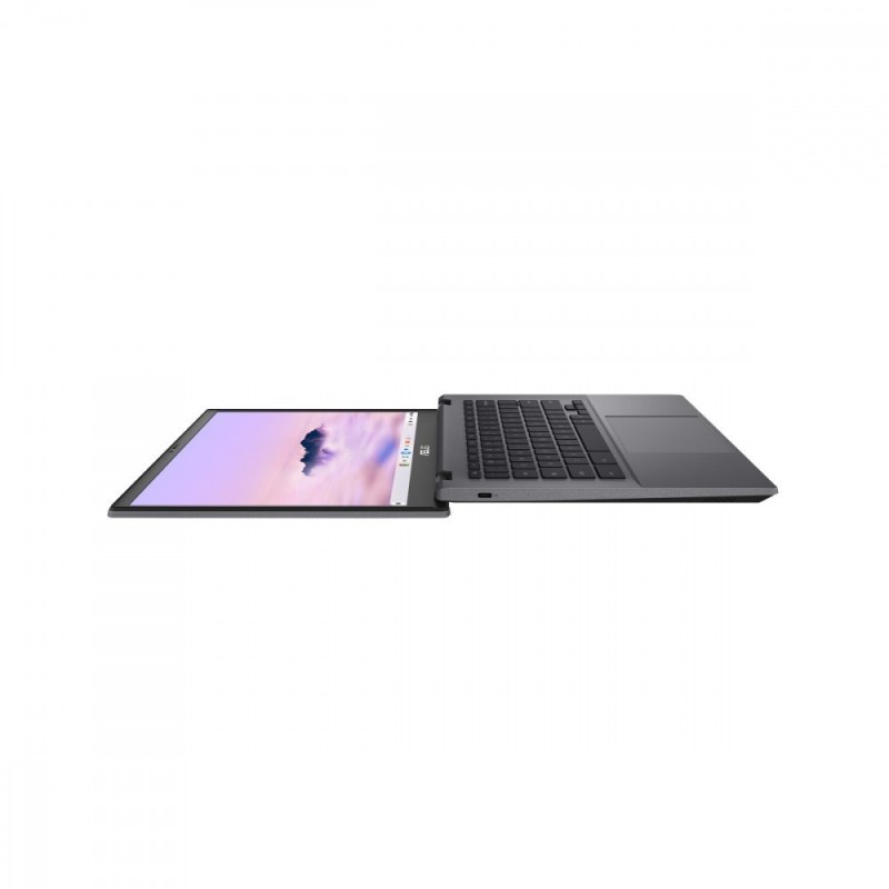 Notebook Chromebook Plus CX34/CX3402 Intel Core i5-1335U/16GB/256GB/14 cali/ChromeOS/3Y Notebook Chromebook Plus CX34/CX3402 Intel Core i5-1335U/16GB/256GB/14 cali/ChromeOS/3Y