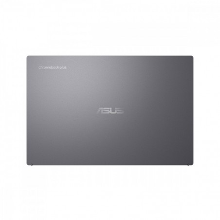 Notebook Chromebook Plus CX34/CX3402 Intel Core i5-1335U/16GB/256GB/14 cali/ChromeOS/3Y Notebook Chromebook Plus CX34/CX3402 Intel Core i5-1335U/16GB/256GB/14 cali/ChromeOS/3Y