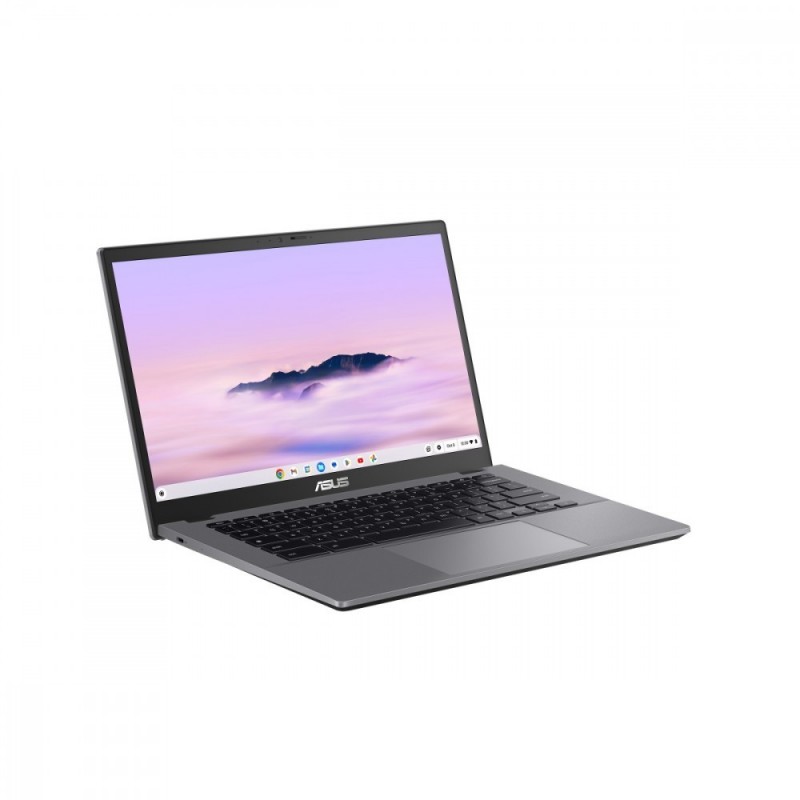 Notebook Chromebook Plus CX34/CX3402 Intel Core i5-1335U/16GB/256GB/14 cali/ChromeOS/3Y Notebook Chromebook Plus CX34/CX3402 Intel Core i5-1335U/16GB/256GB/14 cali/ChromeOS/3Y
