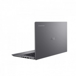 Notebook Chromebook Plus CX34/CX3402 Intel Core i5-1335U/16GB/256GB/14 cali/ChromeOS/3Y Notebook Chromebook Plus CX34/CX3402 Intel Core i5-1335U/16GB/256GB/14 cali/ChromeOS/3Y