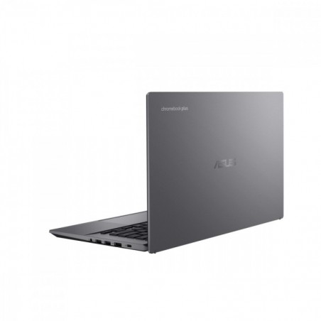 Notebook Chromebook Plus CX34/CX3402 Intel Core i5-1335U/16GB/256GB/14 cali/ChromeOS/3Y Notebook Chromebook Plus CX34/CX3402 Intel Core i5-1335U/16GB/256GB/14 cali/ChromeOS/3Y