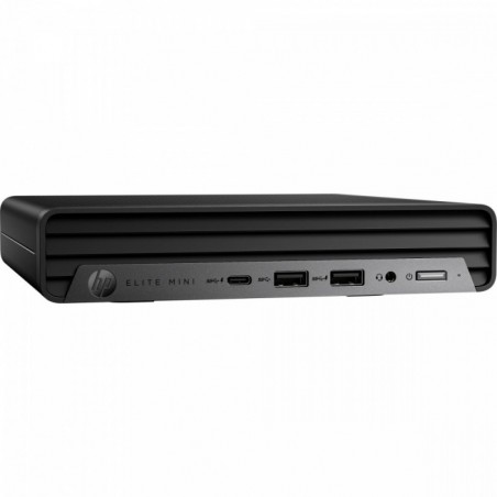 Komputer Elite Mini 800 G9 i9-12900 1TB/32GB/W11P 5M994EA Komputer Elite Mini 800 G9 i9-12900 1TB/32GB/W11P 5M994EA