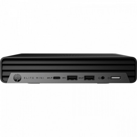 Komputer Elite Mini 800 G9 i9-12900 1TB/32GB/W11P 5M994EA Komputer Elite Mini 800 G9 i9-12900 1TB/32GB/W11P 5M994EA