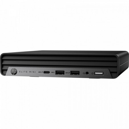 Komputer Elite Mini 800 G9 i9-12900 1TB/32GB/W11P 5M994EA Komputer Elite Mini 800 G9 i9-12900 1TB/32GB/W11P 5M994EA