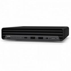 Komputer Elite Mini 800 G9 i9-12900 1TB/32GB/W11P 5M994EA Komputer Elite Mini 800 G9 i9-12900 1TB/32GB/W11P 5M994EA