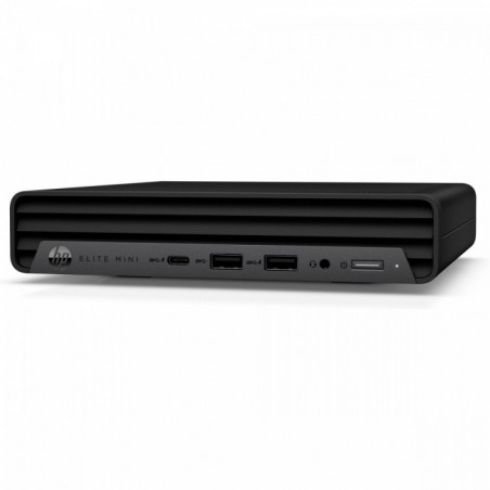 Komputer Elite Mini 800 G9 i9-12900 1TB/32GB/W11P 5M994EA Komputer Elite Mini 800 G9 i9-12900 1TB/32GB/W11P 5M994EA