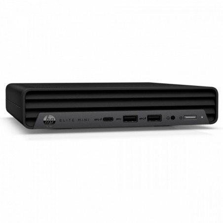 Komputer Elite Mini 800 G9 i9-12900 1TB/32GB/W11P 5M994EA Komputer Elite Mini 800 G9 i9-12900 1TB/32GB/W11P 5M994EA