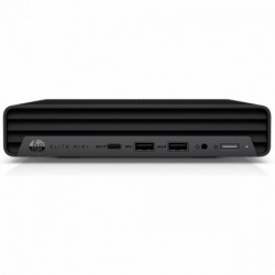 Komputer Elite Mini 800 G9 i9-12900 1TB/32GB/W11P 5M994EA Komputer Elite Mini 800 G9 i9-12900 1TB/32GB/W11P 5M994EA
