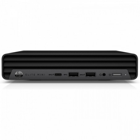 Komputer Elite Mini 800 G9 i9-12900 1TB/32GB/W11P 5M994EA Komputer Elite Mini 800 G9 i9-12900 1TB/32GB/W11P 5M994EA