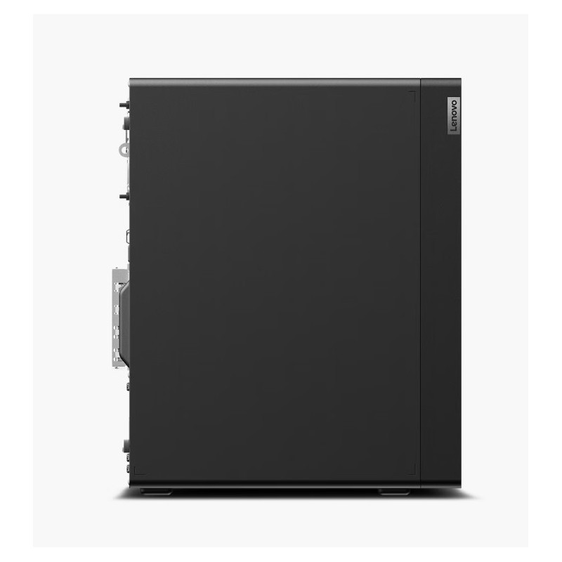 Stacja robocza ThinkStation P2 TOWER 30FR0027PB W11Pro i7-14700K/32GB/1TB/RTX 4060 8GB/vPro/3YRS OS 