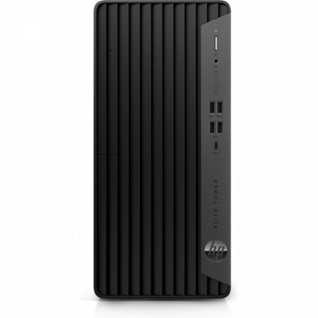 Komputer 600 TWR G9 i7-12700 512GB/16GB/W11P 6U4Q6EA Komputer 600 TWR G9 i7-12700 512GB/16GB/W11P 6U4Q6EA