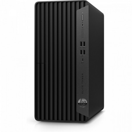 Komputer 600 TWR G9 i7-12700 512GB/16GB/W11P 6U4Q6EA Komputer 600 TWR G9 i7-12700 512GB/16GB/W11P 6U4Q6EA