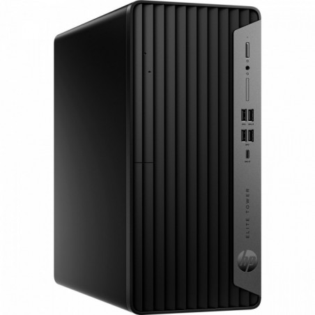 Komputer 600 TWR G9 i7-12700 512GB/16GB/W11P 6U4Q6EA Komputer 600 TWR G9 i7-12700 512GB/16GB/W11P 6U4Q6EA