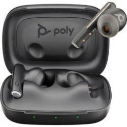 Słuchawki Voyager Free 60 CB Earbud s +BT700A +BCHC 7Y8H3AA Słuchawki Voyager Free 60 CB Earbud s +BT700A +BCHC 7Y8H3AA