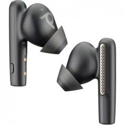 Słuchawki Voyager Free 60 CB Earbud s +BT700A +BCHC 7Y8H3AA Słuchawki Voyager Free 60 CB Earbud s +BT700A +BCHC 7Y8H3AA