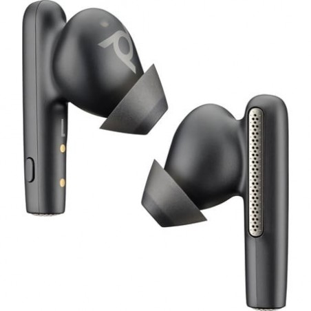 Słuchawki Voyager Free 60 CB Earbud s +BT700A +BCHC 7Y8H3AA Słuchawki Voyager Free 60 CB Earbud s +BT700A +BCHC 7Y8H3AA