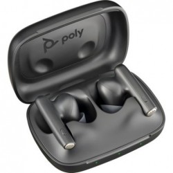 Słuchawki Voyager Free 60 CB Earbud s +BT700A +BCHC 7Y8H3AA Słuchawki Voyager Free 60 CB Earbud s +BT700A +BCHC 7Y8H3AA