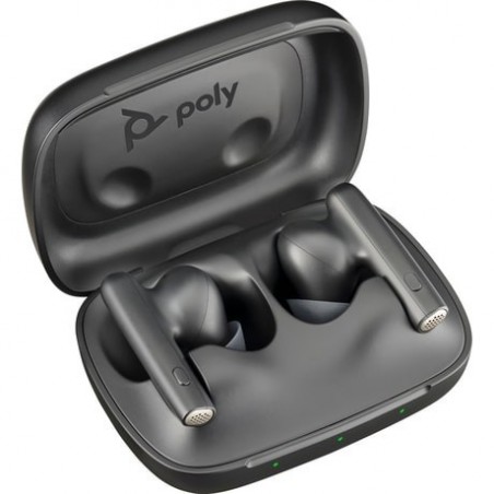 Słuchawki Voyager Free 60 CB Earbud s +BT700A +BCHC 7Y8H3AA Słuchawki Voyager Free 60 CB Earbud s +BT700A +BCHC 7Y8H3AA