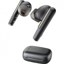 Słuchawki Voyager Free 60 CB Earbud s +BT700A +BCHC 7Y8H3AA Słuchawki Voyager Free 60 CB Earbud s +BT700A +BCHC 7Y8H3AA