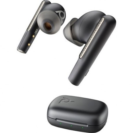 Słuchawki Voyager Free 60 CB Earbud s +BT700A +BCHC 7Y8H3AA Słuchawki Voyager Free 60 CB Earbud s +BT700A +BCHC 7Y8H3AA
