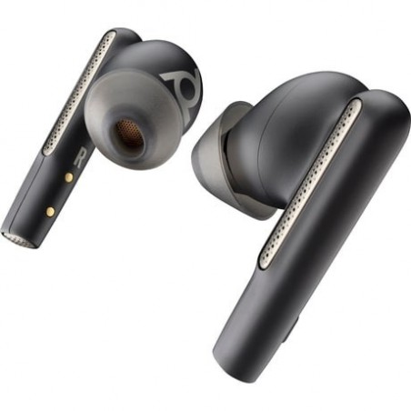 Słuchawki Voyager Free 60 CB Earbud s +BT700A +BCHC 7Y8H3AA Słuchawki Voyager Free 60 CB Earbud s +BT700A +BCHC 7Y8H3AA