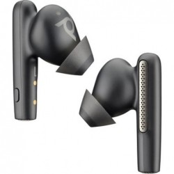 Słuchawki Voyager Free 60 CB Earbud s+BT700C+BCHC 7Y8L8AA