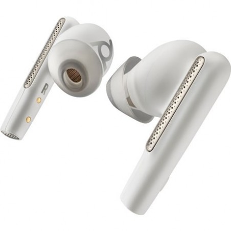 Słuchawki Voyager Free 60 WSN Earbu ds+BT700A+BCHC 7Y8L5AA Słuchawki Voyager Free 60 WSN Earbu ds+BT700A+BCHC 7Y8L5AA