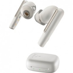 Słuchawki Voyager Free 60 WSN Earbu ds+BT700A+BCHC 7Y8L5AA Słuchawki Voyager Free 60 WSN Earbu ds+BT700A+BCHC 7Y8L5AA