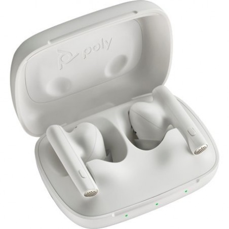 Słuchawki Voyager Free 60 WSN Earbu ds+BT700A+BCHC 7Y8L5AA Słuchawki Voyager Free 60 WSN Earbu ds+BT700A+BCHC 7Y8L5AA