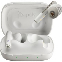 Słuchawki Voyager Free 60 WSN Earbu ds+BT700A+BCHC 7Y8L5AA Słuchawki Voyager Free 60 WSN Earbu ds+BT700A+BCHC 7Y8L5AA