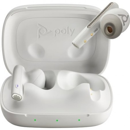 Słuchawki Voyager Free 60 WSN Earbu ds+BT700A+BCHC 7Y8L5AA Słuchawki Voyager Free 60 WSN Earbu ds+BT700A+BCHC 7Y8L5AA