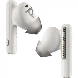 Słuchawki Voyager Free 60 WSN Earbu ds +BT700A +BCHC 7Y8L3AA Słuchawki Voyager Free 60 WSN Earbu ds +BT700A +BCHC 7Y8L3AA