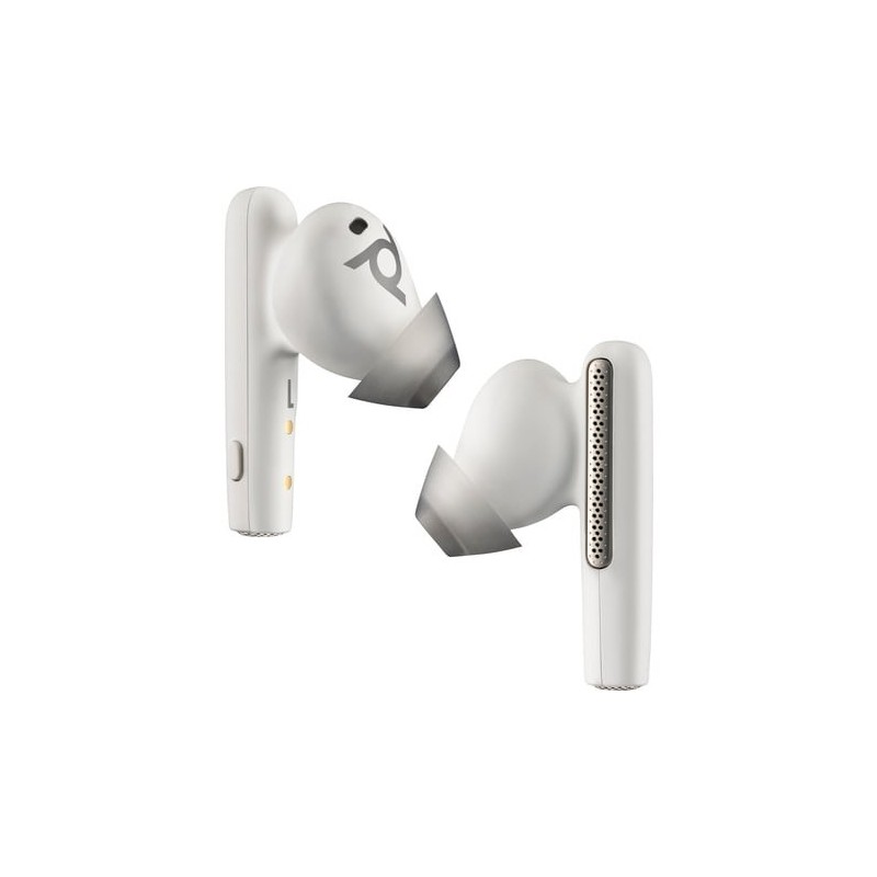 Słuchawki Voyager Free 60 WSN Earbu ds +BT700A +BCHC 7Y8L3AA
