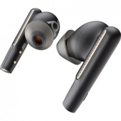 Słuchawki Voyager Free 60/60+ -M BL K Earbuds (2) 8L5A8AA