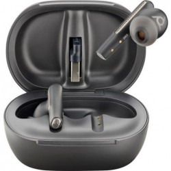 Słuchawki Voyager Free 60+CB Earbud s +BT700C +TSCHC 7Y8H0AA Słuchawki Voyager Free 60+CB Earbud s +BT700C +TSCHC 7Y8H0AA