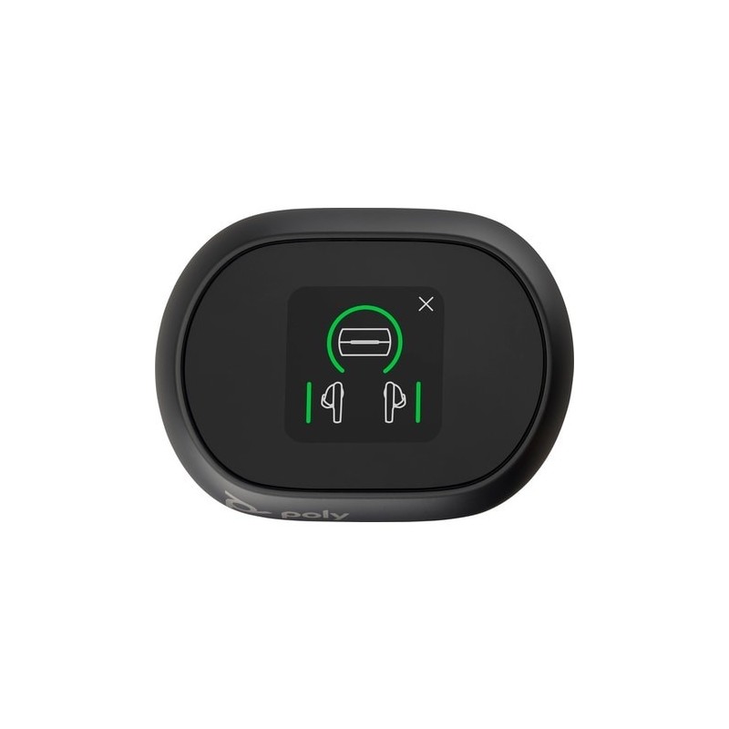 Słuchawki Voyager Free 60+CB Earbud s +BT700C +TSCHC 7Y8H0AA  Słuchawki Voyager Free 60+CB Earbud s +BT700C +TSCHC 7Y8H0AA