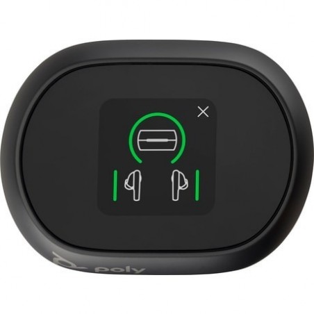 Słuchawki Voyager Free 60+CB Earbud s +BT700C +TSCHC 7Y8H0AA Słuchawki Voyager Free 60+CB Earbud s +BT700C +TSCHC 7Y8H0AA
