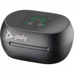 Słuchawki Voyager Free 60+CB Earbud s +BT700C +TSCHC 7Y8H0AA Słuchawki Voyager Free 60+CB Earbud s +BT700C +TSCHC 7Y8H0AA