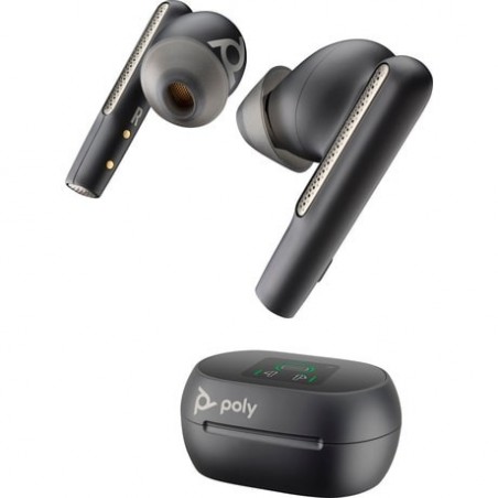 Słuchawki Voyager Free 60+CB Earbud s +BT700C +TSCHC 7Y8H0AA Słuchawki Voyager Free 60+CB Earbud s +BT700C +TSCHC 7Y8H0AA