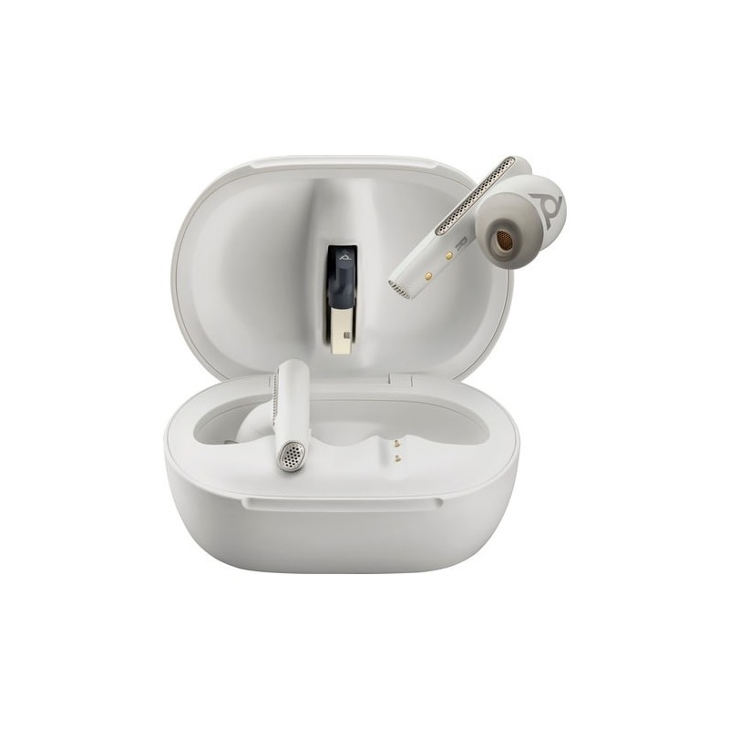 Słuchawki Voyager Free 60+WSN Earbuds+BT700C+TSCHC 7Y8G8AA 