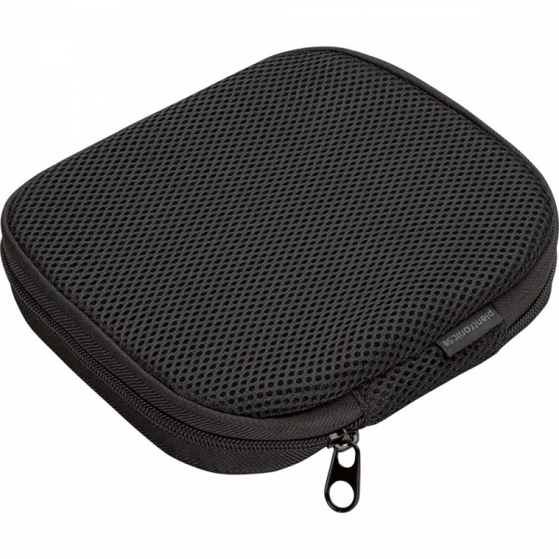 Zestaw słuchawkowy Blackwire 3225 USB-C + USB-C/A (Bulk) 8X229A6 Zestaw słuchawkowy Blackwire 3225 USB-C + USB-C/A (Bulk) 8X229A6