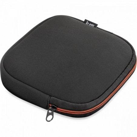 Zestaw słuchawkowy Blackwire 8225 USB-C 772K4AA Zestaw słuchawkowy Blackwire 8225 USB-C 772K4AA