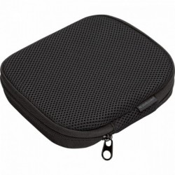 Zestaw słuchawkowy Blackwire C3225 Stereo USB-C (Bulk) 80S04A6 Zestaw słuchawkowy Blackwire C3225 Stereo USB-C (Bulk) 80S04A6