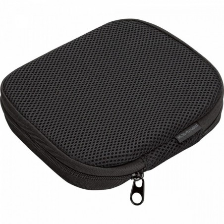 Zestaw słuchawkowy Blackwire C3225 Stereo USB-C (Bulk) 80S04A6 Zestaw słuchawkowy Blackwire C3225 Stereo USB-C (Bulk) 80S04A6