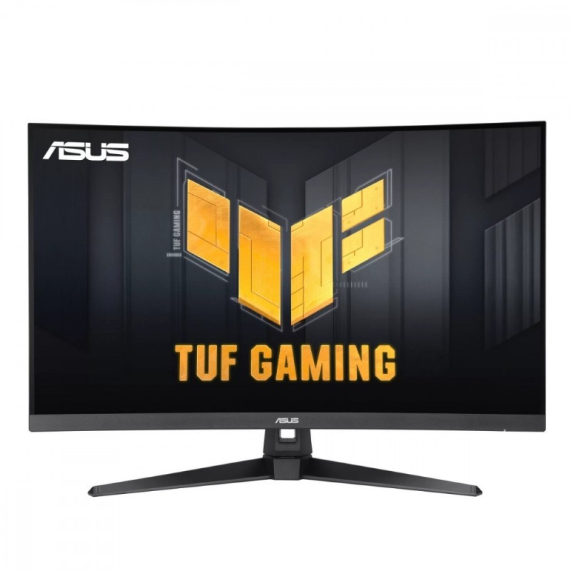 Monitor 31.5 cala VG32WQ3B HDMI DP