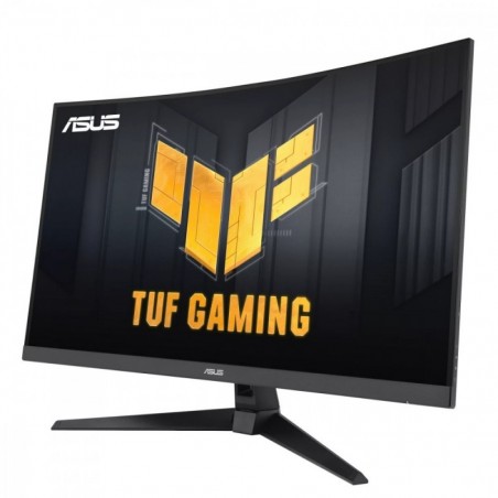 Monitor 31.5 cala VG32WQ3B HDMI DP Monitor 31.5 cala VG32WQ3B HDMI DP